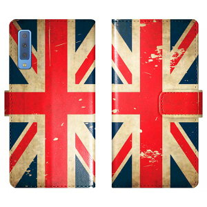 Galaxy A7 GalaxyA7 蒠^ P[X Jo[ jIWbN OW  CMX MNV[ X}[gtHP[X g