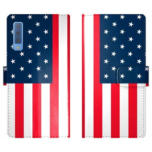 Galaxy A7 GalaxyA7 蒠^ P[X Jo[   AJ MNV[ X}[gtHP[X g