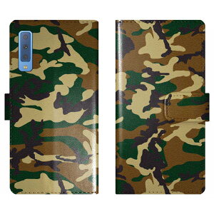 Galaxy A7 GalaxyA7 蒠^ P[X Jo[  Jt[W ~^[ MNV[ X}[gtHP[X g