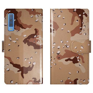 Galaxy A7 GalaxyA7 蒠^ P[X Jo[  fU[g  Jt[W ~^[ MNV[ X}[gtHP[X g