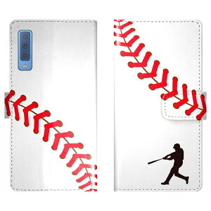 Galaxy A7 GalaxyA7 蒠^ P[X Jo[ 싅 {[ c `[ X|[c MNV[ X}[gtHP[X g