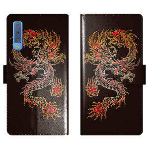 Galaxy A7 GalaxyA7 蒠^ P[X Jo[ a   a MNV[ X}[gtHP[X g