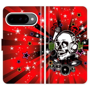 Google Pixel 10 Pro Google Pixel 10 Pixel10Pro Pixel10 蒠^ P[X Jo[ XJ DJ KCRc hN  O[O sNZ10Pro sNZ10 X}[gtHP[X g