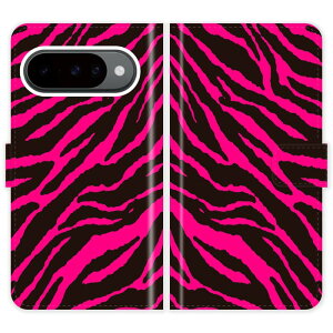 Google Pixel 10 Pro Google Pixel 10 Pixel10Pro Pixel10 蒠^ P[X Jo[ [u sN Aj} V}E} O[O sNZ10Pro sNZ10 X}[gtHP[X g