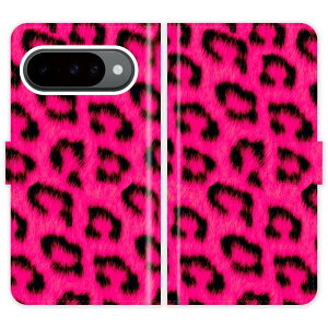 Google Pixel 10 Pro Google Pixel 10 Pixel10Pro Pixel10 蒠^ P[X Jo[ qE sN Aj} O[O sNZ10Pro sNZ10 X}[gtHP[X g