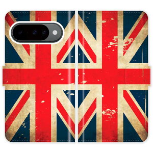 Google Pixel 10 Pro Google Pixel 10 Pixel10Pro Pixel10 蒠^ P[X Jo[ jIWbN OW  CMX O[O sNZ10Pro sNZ10 X}[gtHP[X g