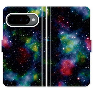 Google Pixel 10 Pro Google Pixel 10 Pixel10Pro Pixel10 蒠^ P[X Jo[ F F O[O sNZ10Pro sNZ10 X}[gtHP[X g