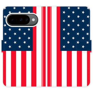 Google Pixel 10 Pro Google Pixel 10 Pixel10Pro Pixel10 蒠^ P[X Jo[   AJ O[O sNZ10Pro sNZ10 X}[gtHP[X g