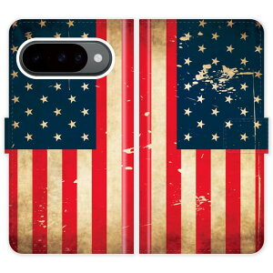 Google Pixel 10 Pro Google Pixel 10 Pixel10Pro Pixel10 蒠^ P[X Jo[  OW  AJ O[O sNZ10Pro sNZ10 X}[gtHP[X g