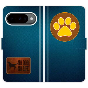 Google Pixel 10 Pro Google Pixel 10 Pixel10Pro Pixel10 蒠^ P[X Jo[   by fj 킢 O[O sNZ10Pro sNZ10 X}[gtHP[X g