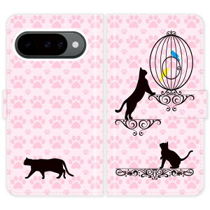 Google Pixel 10 Pro Google Pixel 10 Pixel10Pro Pixel10 蒠^ P[X Jo[ Lƒ L 킢 O[O sNZ10Pro sNZ10 X}[gtHP[X g