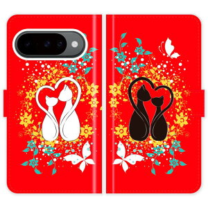 Google Pixel 10 Pro Google Pixel 10 Pixel10Pro Pixel10 蒠^ P[X Jo[ L ۂŃn[g L 킢 O[O sNZ10Pro sNZ10 X}[gtHP[X g