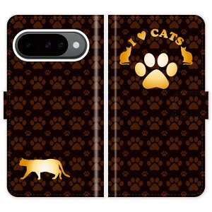 Google Pixel 10 Pro Google Pixel 10 Pixel10Pro Pixel10 蒠^ P[X Jo[ L  L I LOVE CATS 킢 O[O sNZ10Pro sNZ10 X}[gtHP[X g