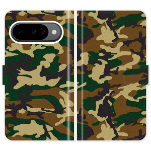 Google Pixel 10 Pro Google Pixel 10 Pixel10Pro Pixel10 蒠^ P[X Jo[  Jt[W ~^[ O[O sNZ10Pro sNZ10 X}[gtHP[X g