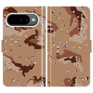 Google Pixel 10 Pro Google Pixel 10 Pixel10Pro Pixel10 蒠^ P[X Jo[  fU[g  Jt[W ~^[ O[O sNZ10Pro sNZ10 X}[gtHP[X g