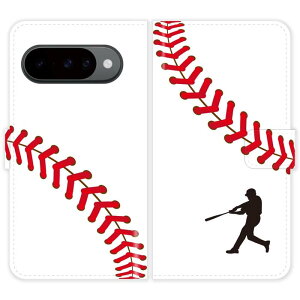 Google Pixel 10 Pro Google Pixel 10 Pixel10Pro Pixel10 蒠^ P[X Jo[ 싅 {[ c `[ X|[c O[O sNZ10Pro sNZ10 X}[gtHP[X g