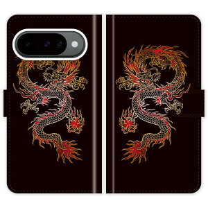 Google Pixel 10 Pro Google Pixel 10 Pixel10Pro Pixel10 蒠^ P[X Jo[ a   a O[O sNZ10Pro sNZ10 X}[gtHP[X g