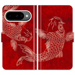 Google Pixel 10 Pro Google Pixel 10 Pixel10Pro Pixel10 蒠^ P[X Jo[  o OW bh  ̑o O[O sNZ10Pro sNZ10 X}[gtHP[X L J[v g