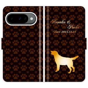 Google Pixel 10 Pro Google Pixel 10 Pixel10Pro Pixel10 蒠^    VGbg 킢  Ck  O P[X Jo[ 킢 O[O sNZ10Pro sNZ10 I[_[Ch IW