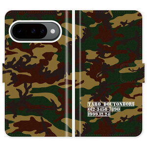 Google Pixel 10 Pro Google Pixel 10 Pixel10Pro Pixel10 蒠^   O P[X Jo[ Jt[W ~^[ O[O sNZ10Pro sNZ10 X}[gtHP[X g