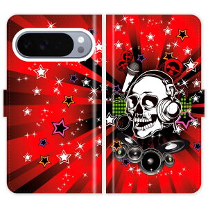 Google Pixel 10 Pro XL Pixel10ProXL 蒠^ P[X Jo[ XJ DJ KCRc hN  O[O sNZ10 Pro XL X}[gtHP[X g