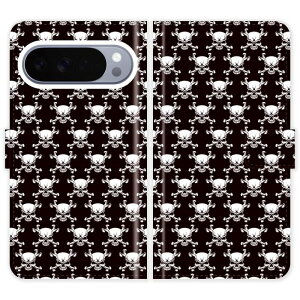 Google Pixel 10 Pro XL Pixel10ProXL 蒠^ P[X Jo[ XJ mO hN KCRc  O[O sNZ10 Pro XL X}[gtHP[X g