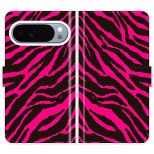 Google Pixel 10 Pro XL Pixel10ProXL 蒠^ P[X Jo[ [u sN Aj} V}E} O[O sNZ10 Pro XL X}[gtHP[X g