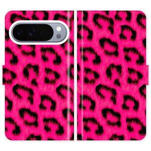 Google Pixel 10 Pro XL Pixel10ProXL 蒠^ P[X Jo[ qE sN Aj} O[O sNZ10 Pro XL X}[gtHP[X g