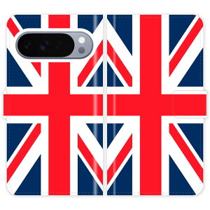 Google Pixel 10 Pro XL Pixel10ProXL 蒠^ P[X Jo[ jIWbN  CMX O[O sNZ10 Pro XL X}[gtHP[X g