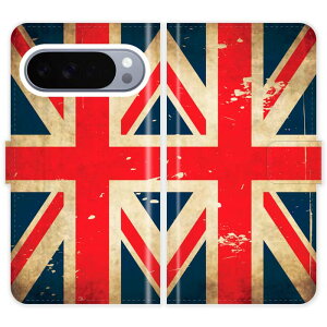 Google Pixel 10 Pro XL Pixel10ProXL 蒠^ P[X Jo[ jIWbN OW  CMX O[O sNZ10 Pro XL X}[gtHP[X g