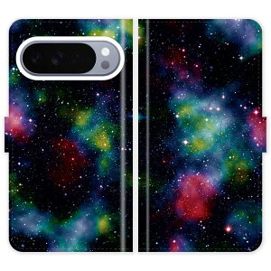 Google Pixel 10 Pro XL Pixel10ProXL 蒠^ P[X Jo[ F F O[O sNZ10 Pro XL X}[gtHP[X g