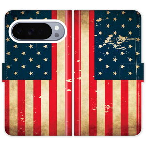 Google Pixel 10 Pro XL Pixel10ProXL 蒠^ P[X Jo[  OW  AJ O[O sNZ10 Pro XL X}[gtHP[X g