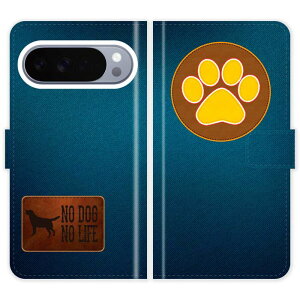 Google Pixel 10 Pro XL Pixel10ProXL 蒠^ P[X Jo[   by fj 킢 O[O sNZ10 Pro XL X}[gtHP[X g