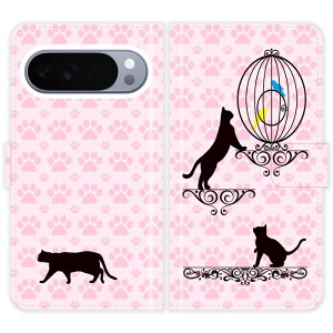 Google Pixel 10 Pro XL Pixel10ProXL 蒠^ P[X Jo[ Lƒ L 킢 O[O sNZ10 Pro XL X}[gtHP[X g