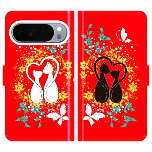 Google Pixel 10 Pro XL Pixel10ProXL 蒠^ P[X Jo[ L ۂŃn[g L 킢 O[O sNZ10 Pro XL X}[gtHP[X g