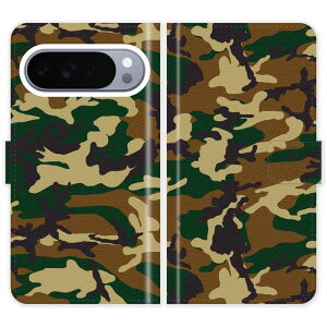 Google Pixel 10 Pro XL Pixel10ProXL 蒠^ P[X Jo[  Jt[W ~^[ O[O sNZ10 Pro XL X}[gtHP[X g