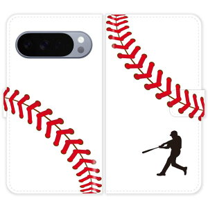 Google Pixel 10 Pro XL Pixel10ProXL 蒠^ P[X Jo[ 싅 {[ c `[ X|[c O[O sNZ10 Pro XL X}[gtHP[X g