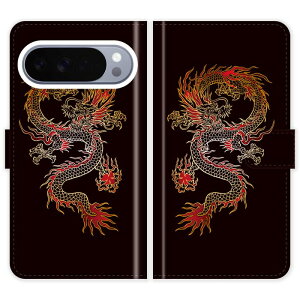 Google Pixel 10 Pro XL Pixel10ProXL 蒠^ P[X Jo[ a   a O[O sNZ10 Pro XL X}[gtHP[X g