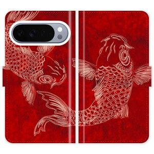 Google Pixel 10 Pro XL Pixel10ProXL 蒠^ P[X Jo[  o OW bh  ̑o O[O sNZ10 Pro XL X}[gtHP[X L J[v g