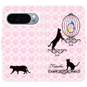 Google Pixel 10 Pro XL Pixel10ProXL 蒠^ L  O P[X Jo[ Lƒ 킢 O[O sNZ10 Pro XL X}[gtHP[X g