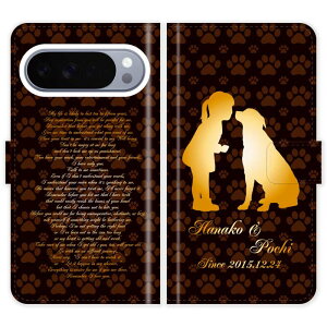 Google Pixel 10 Pro XL Pixel10ProXL 蒠^ Ə̎q ̏\  O P[X Jo[ 킢 O[O sNZ10 Pro XL I[_[Ch IWi X}[gtHP[X g