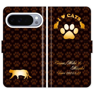 Google Pixel 10 Pro XL Pixel10ProXL 蒠^ L  L I LOVE CATS  O P[X Jo[ 킢 O[O sNZ10 Pro XL I[_[Ch IWi X}[gtHP[X g