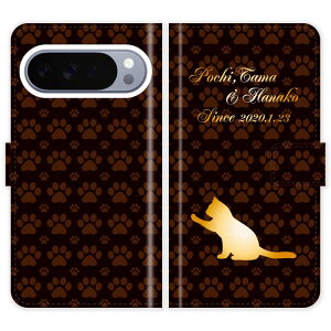 Google Pixel 10 Pro XL Pixel10ProXL 蒠^ L  L VGbg  O P[X Jo[ 킢 O[O sNZ10 Pro XL I[_[Ch IWi X}[gtHP[X g