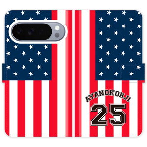 Google Pixel 10 Pro XL Pixel10ProXL 蒠^  wԍ  O P[X Jo[  AJ X|[c O[O sNZ10 Pro XL I[_[Ch IWi X}[gtHP[X g