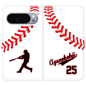 Google Pixel 10 Pro XL Pixel10ProXL 蒠^ 싅 wԍ jtH[  O P[X Jo[ c  X|[c `[ O[O sNZ10 Pro XL X}[gtHP[X g