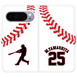 Google Pixel 10 Pro XL Pixel10ProXL 蒠^ 싅 {[ wԍ  O P[X Jo[ c  X|[c `[ O[O sNZ10 Pro XL X}[gtHP[X g