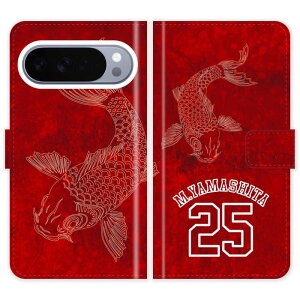 Google Pixel 10 Pro XL Pixel10ProXL 蒠^ 싅  싅 wԍ  O OW L J[v a c  X|[c `[ O[O sNZ10 Pro XL X}[gtHP[X g