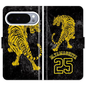 Google Pixel 10 Pro XL Pixel10ProXL 蒠^ 싅  싅 wԍ  O OW _ ^CK[X a c  X|[c `[ O[O sNZ10 Pro XL X}[gtHP[X g