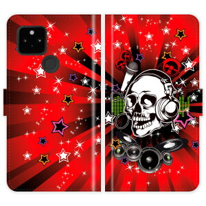 Google Pixel 10 Pro XL 9 9a 8 8a 7 7a pro 6a 6 5a (5G) 5 4a (5G) 4a 4 3 3a 蒠^ P[X Jo[ XJ DJ KCRc hN  sNZ X}[gtHP[X g