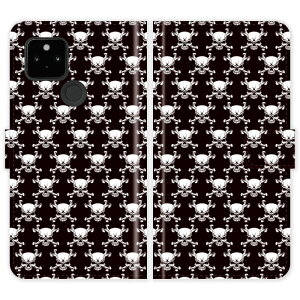 Google Pixel 10 Pro XL 9 9a 8 8a 7 7a pro 6a 6 5a (5G) 5 4a (5G) 4a 4 3 3a 蒠^ P[X Jo[ XJ mO hN KCRc  sNZ X}[gtHP[X g